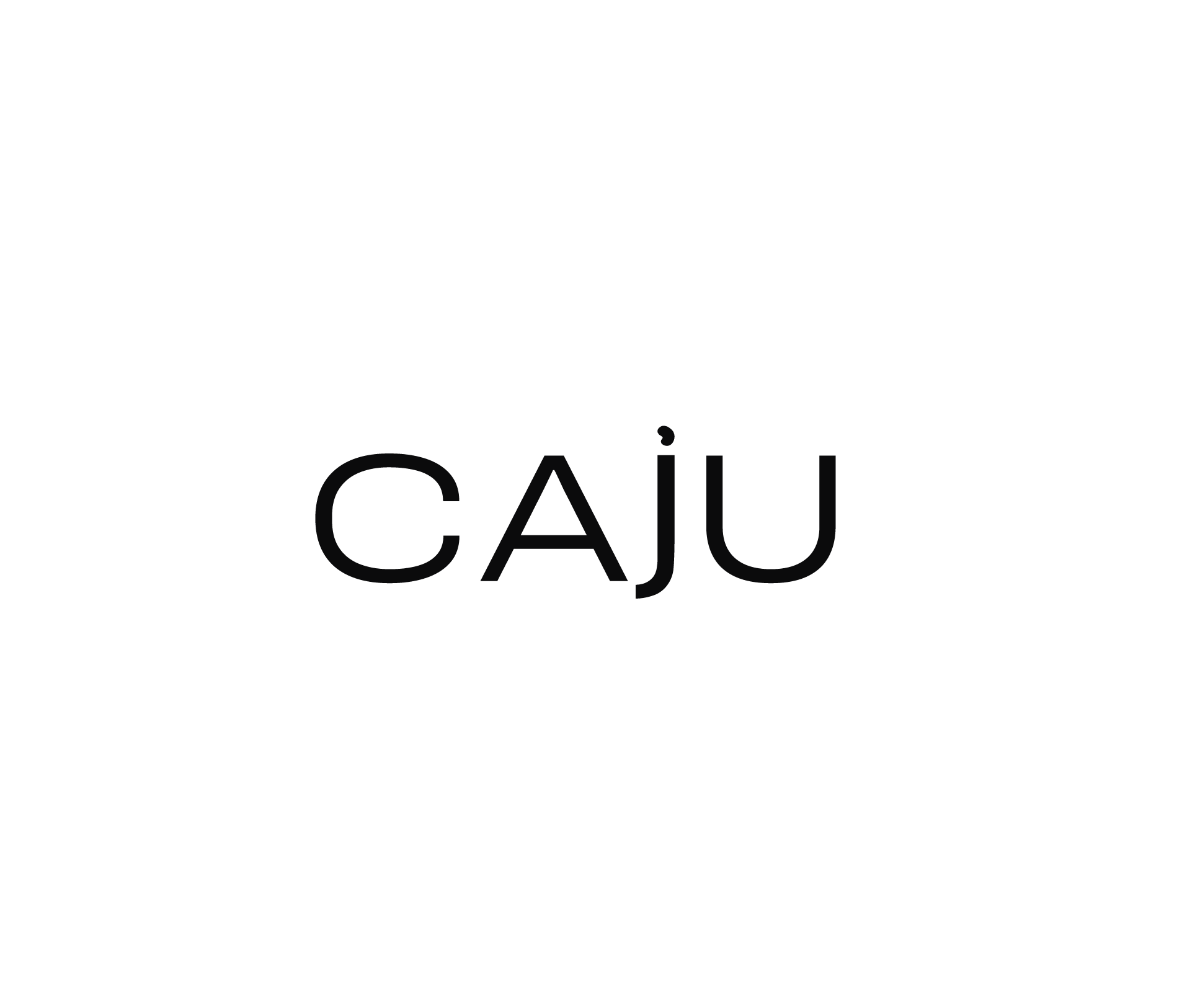 Caju Estúdio